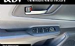 2025 Prius Thumbnail 14