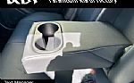 2025 Prius Thumbnail 13