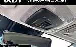 2025 Prius Thumbnail 25