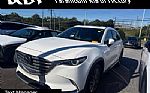 2019 CX-9 Thumbnail 1