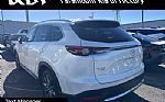 2019 CX-9 Thumbnail 7