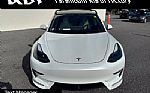 2022 Model 3 Thumbnail 2