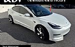 2022 Model 3 Thumbnail 3