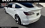 2022 Model 3 Thumbnail 5