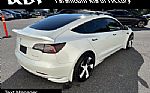 2022 Model 3 Thumbnail 7