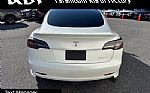 2022 Model 3 Thumbnail 6