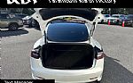 2022 Model 3 Thumbnail 10