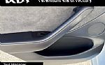 2022 Model 3 Thumbnail 13