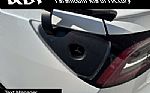 2022 Model 3 Thumbnail 12
