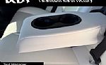 2022 Model 3 Thumbnail 15