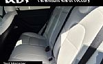 2022 Model 3 Thumbnail 14