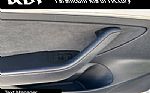 2022 Model 3 Thumbnail 18