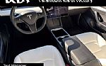 2022 Model 3 Thumbnail 17