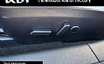 2022 Model 3 Thumbnail 19