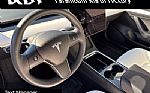 2022 Model 3 Thumbnail 21