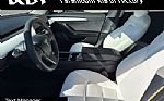2022 Model 3 Thumbnail 20