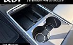 2022 Model 3 Thumbnail 24