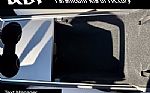 2022 Model 3 Thumbnail 25