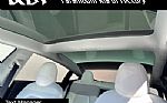 2022 Model 3 Thumbnail 30