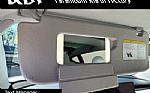 2022 Model 3 Thumbnail 28