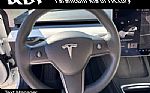 2022 Model 3 Thumbnail 29