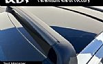 2022 Model 3 Thumbnail 31