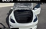 2022 Model 3 Thumbnail 32