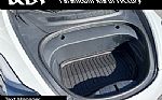 2022 Model 3 Thumbnail 33