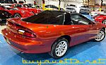 2002 Camaro Thumbnail 2