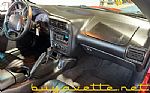 2002 Camaro Thumbnail 15