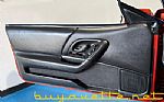 2002 Camaro Thumbnail 23