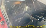 2002 Camaro Thumbnail 22