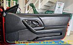 2002 Camaro Thumbnail 24