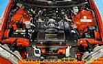 2002 Camaro Thumbnail 28