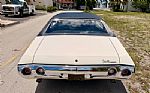 1972 Chevelle Thumbnail 4