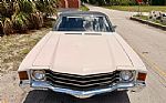1972 Chevelle Thumbnail 8