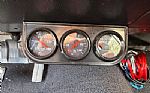 1972 Chevelle Thumbnail 16