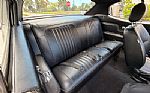 1972 Chevelle Thumbnail 24