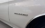 1972 Chevelle Thumbnail 30