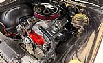 1972 Chevelle Thumbnail 34