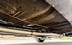 1972 Chevelle Thumbnail 55