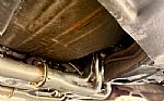 1972 Chevelle Thumbnail 57