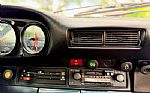 1977 911 Carrera Thumbnail 15
