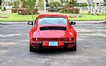 1977 911 Carrera Thumbnail 53