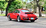 1977 911 Carrera Thumbnail 52