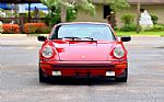 1977 911 Carrera Thumbnail 57