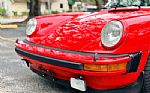 1977 911 Carrera Thumbnail 59