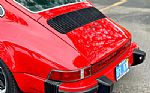 1977 911 Carrera Thumbnail 63