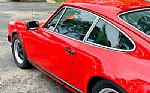 1977 911 Carrera Thumbnail 62