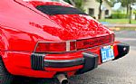 1977 911 Carrera Thumbnail 64